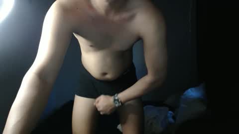 Snapshot of hottie_kyle69 chatting on May 28, 2026, 1:58 am hottie_kyle69 online show from May 28, 2026, 1:58 am