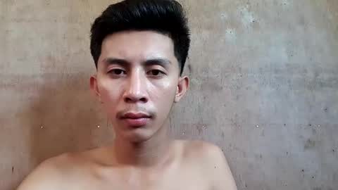 Asian creamycumxx online show from November 2, 2025, 5:32 am