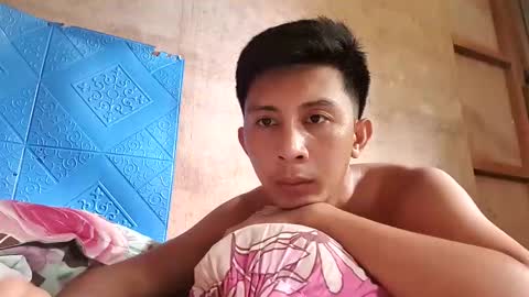 Asian creamycumxx online show from May 25, 2026, 5:02 am