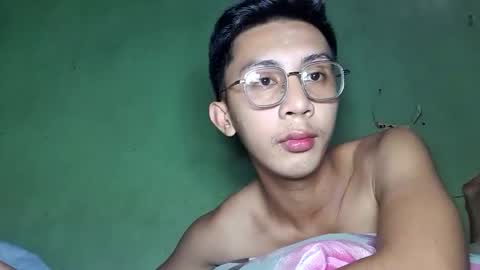 Asian creamycumxx online show from May 27, 2026, 8:55 am