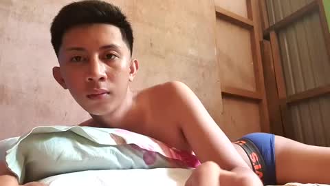 Asian creamycumxx online show from June 30, 2026, 1:50 am