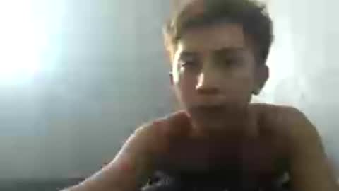 Asian creamycumxx online show from August 3, 2026, 2:21 am