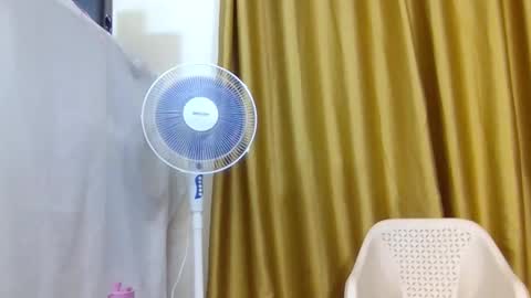 Snapshot of hottie_mammy chatting on January 7, 2026, 7:44 am hottie_mammy online show from January 7, 2026, 7:44 am