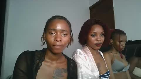 hottie_mistie online show from April 10, 2026, 9:30 pm