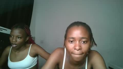 Snapshot of hottie_mistie chatting on April 14, 2026, 11:00 pm hottie_mistie online show from April 14, 2026, 11:00 pm