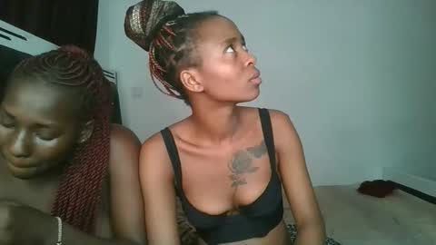 Snapshot of hottie_mistie chatting on April 27, 2026, 9:35 pm hottie_mistie online show from April 27, 2026, 9:35 pm