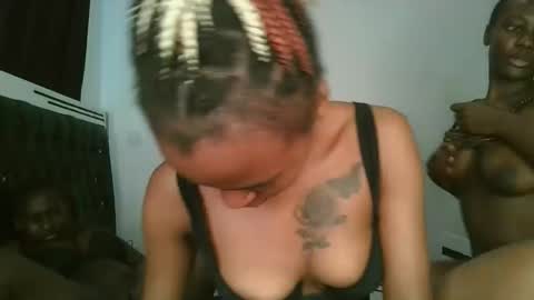 Snapshot of hottie_mistie chatting on May 5, 2026, 11:07 am hottie_mistie online show from May 5, 2026, 11:07 am