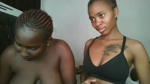 Snapshot of hottie_mistie chatting on May 5, 2026, 11:13 pm hottie_mistie online show from May 5, 2026, 11:13 pm