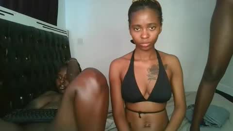 Snapshot of hottie_mistie chatting on May 12, 2026, 10:01 am hottie_mistie online show from May 12, 2026, 10:01 am
