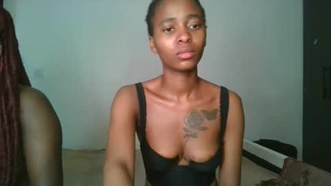 Snapshot of hottie_mistie chatting on June 4, 2026, 6:47 pm hottie_mistie online show from June 4, 2026, 6:47 pm
