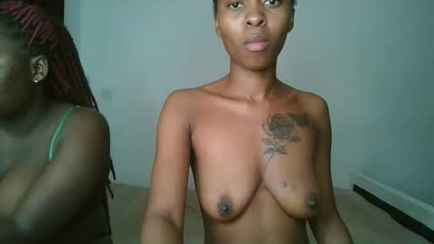 Snapshot of hottie_mistie chatting on June 5, 2026, 6:57 pm hottie_mistie online show from June 5, 2026, 6:57 pm