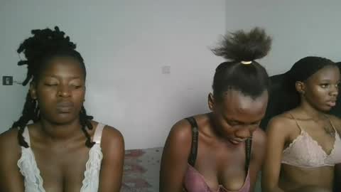 Snapshot of hottie_mistie chatting on June 25, 2026, 6:45 pm hottie_mistie online show from June 25, 2026, 6:45 pm