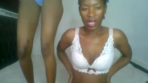 Snapshot of hottie_mistie chatting on July 1, 2026, 5:34 pm hottie_mistie online show from July 1, 2026, 5:34 pm