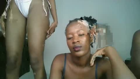 Snapshot of hottie_mistie chatting on July 4, 2026, 6:58 pm hottie_mistie online show from July 4, 2026, 6:58 pm