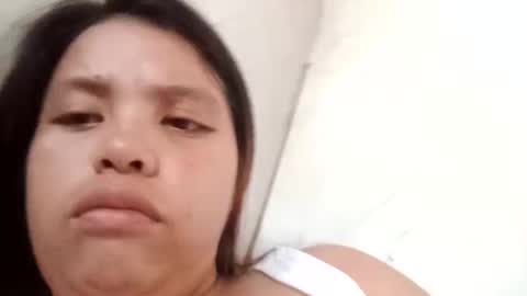 Angel online show from April 11, 2026, 4:06 am