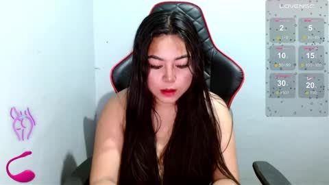 Rinkashi online show from December 3, 2025, 12:07 am