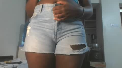 vera online show from October 24, 2025, 8:38 pm