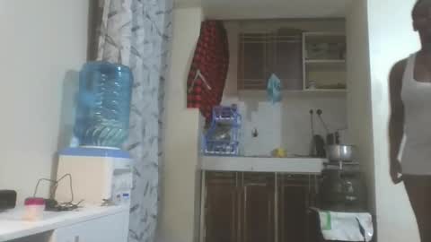 vera online show from November 9, 2025, 8:07 pm