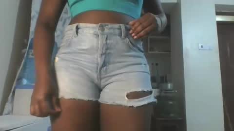 vera online show from January 9, 2026, 7:26 pm