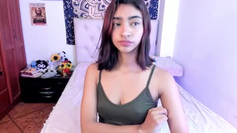 Snapshot of hottie_veronica chatting on November 11, 2025, 12:54 am Veronica independent model online show from November 11, 2025, 12:54 am