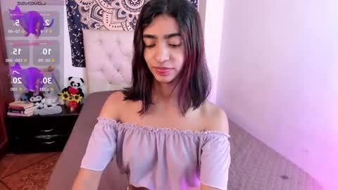 Snapshot of hottie_veronica chatting on January 10, 2026, 3:14 pm Veronica independent model online show from January 10, 2026, 3:14 pm