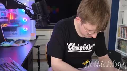 Roberts stones online show from February 20, 2025, 11:20 am