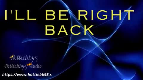 Roberts stones online show from February 16, 2026, 2:18 am