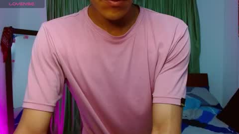 Snapshot of hottieboycrazy chatting on January 1, 2025, 1:26 am stiven online show from January 1, 2025, 1:26 am