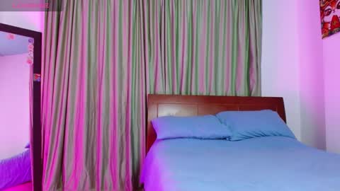 Snapshot of hottieboycrazy chatting on January 12, 2025, 7:21 am stiven online show from January 12, 2025, 7:21 am