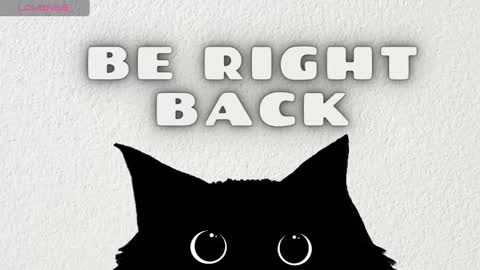 Snapshot of hottieboycrazy chatting on February 12, 2025, 1:52 am stiven online show from February 12, 2025, 1:52 am