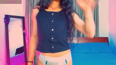 Snapshot of hottieboycrazy chatting on March 2, 2025, 2:30 am stiven online show from March 2, 2025, 2:30 am