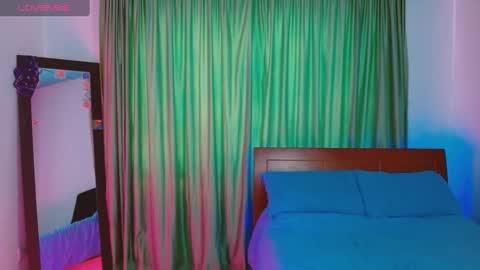 Snapshot of hottieboycrazy chatting on March 4, 2025, 1:28 pm stiven online show from March 4, 2025, 1:28 pm