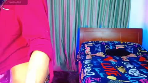 Snapshot of hottieboycrazy chatting on March 12, 2025, 2:41 am stiven online show from March 12, 2025, 2:41 am