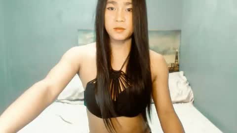 hottiebridgettexx online show from March 12, 2026, 4:57 pm