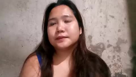 hottiecum27 online show from March 28, 2026, 2:49 pm