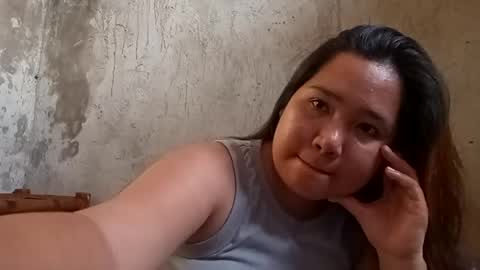 Snapshot of hottiecum27 chatting on June 30, 2026, 12:00 am hottiecum27 online show from June 30, 2026, 12:00 am