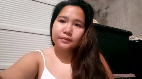 Snapshot of hottiecum27 chatting on July 5, 2026, 8:05 pm hottiecum27 online show from July 5, 2026, 8:05 pm