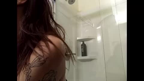 Lucky  online show from November 22, 2025, 7:29 am