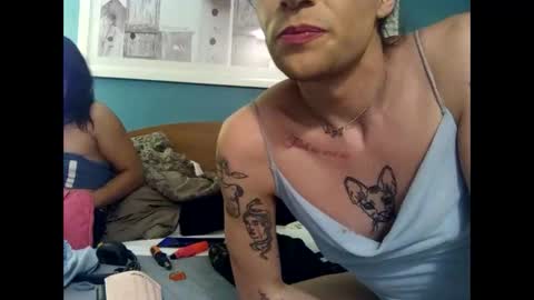 Lucky  online show from December 16, 2025, 6:29 am