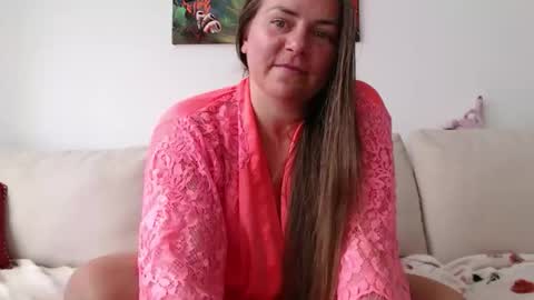 My OnlyFans      online show from April 10, 2026, 11:15 am