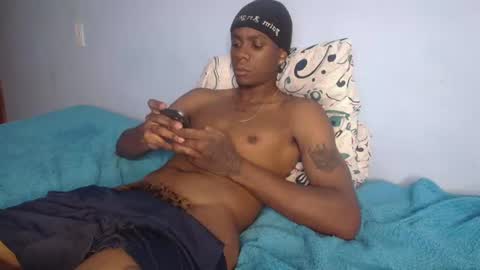independent Model online show from August 1, 2026, 10:30 pm