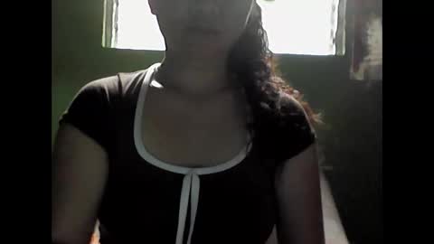 hottiekitty069 online show from February 13, 2026, 7:59 am