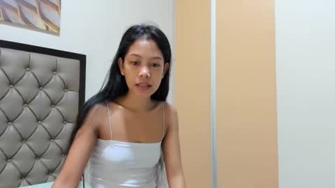 Jane online show from November 25, 2025, 12:10 am