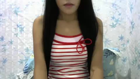 jen online show from December 6, 2024, 12:27 pm