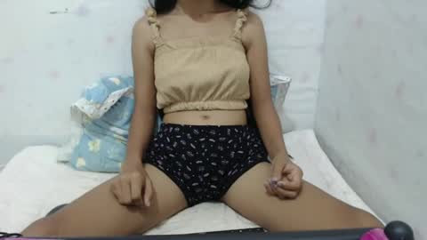 jen online show from January 20, 2025, 5:59 am