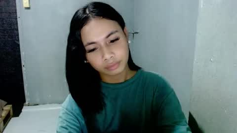 Snapshot of hottiescummerx chatting on July 8, 2026, 4:39 am N I C A online show from July 8, 2026, 4:39 am