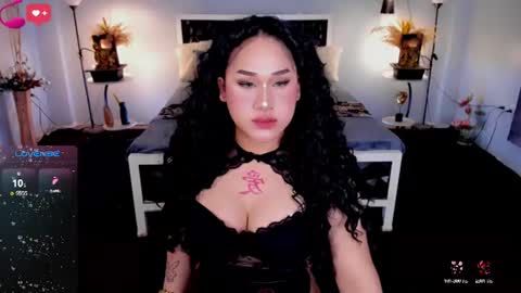 Snapshot of hottiest_chesca69 chatting on July 8, 2026, 8:41 am I AM CHESCA online show from July 8, 2026, 8:41 am