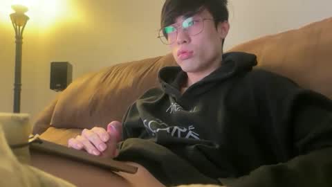 hottiewithabody101 online show from February 22, 2026, 4:49 pm