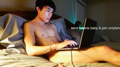 hottiewithabody101 online show from March 19, 2026, 1:15 pm