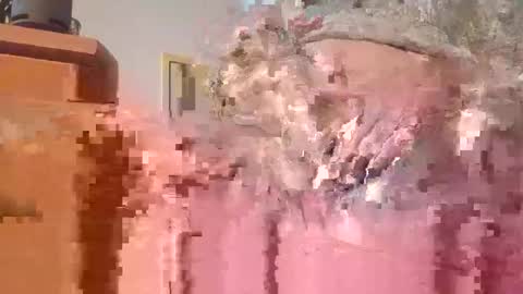 Snapshot of hottinrh2 chatting on May 3, 2026, 7:53 pm hottinrh2 online show from May 3, 2026, 7:53 pm